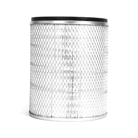 FILTER ELEMENT AS-AIR 7W5317
