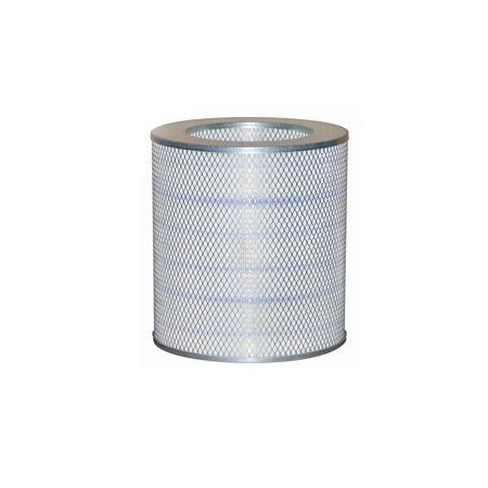 FILTER ELEMENT AS-AIR 7W5389