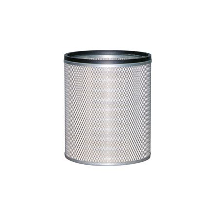 FILTER ELEMENT AS-AIR 7W5495