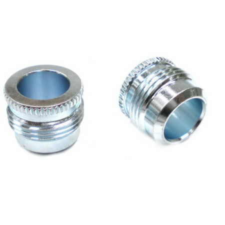 BUSHING-TERMINAL 7W8120