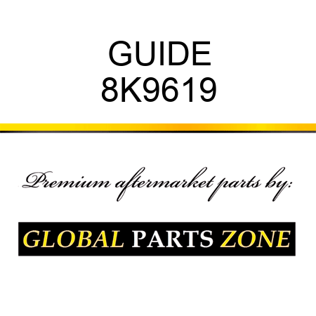 GUIDE 8K9619