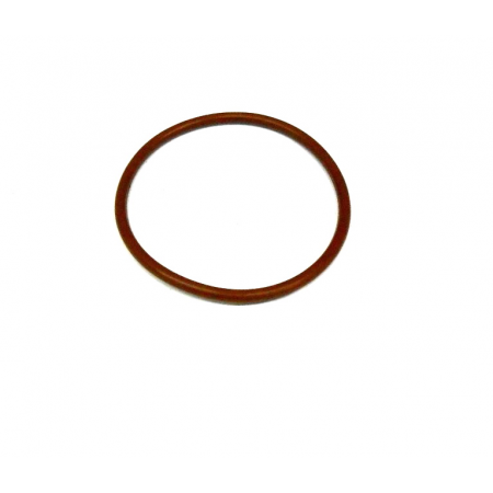 SEAL-O-RING 8C3078