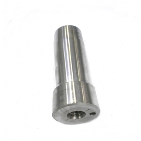 PIN-CYLINDER 8D9815