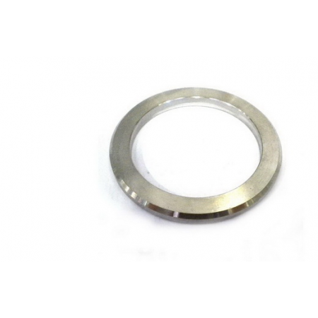 SPACER 8G8316