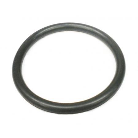 SEAL (rubber) 8H2265