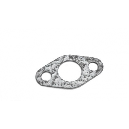 GASKET COVER PART OF KIT P/N 5R1425 8H9788