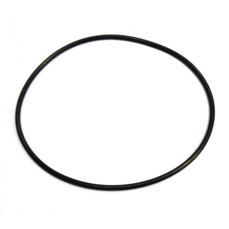 SEAL-O-RING 8J4386