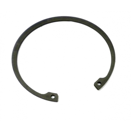 RING-LOCK 8J8905