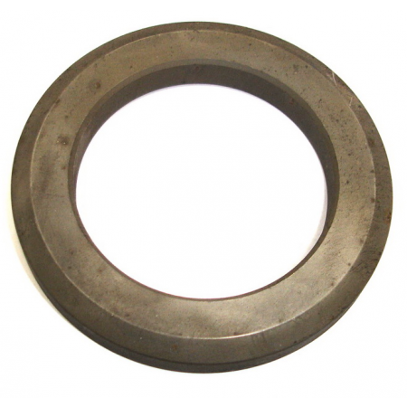 SPACER 8M2621