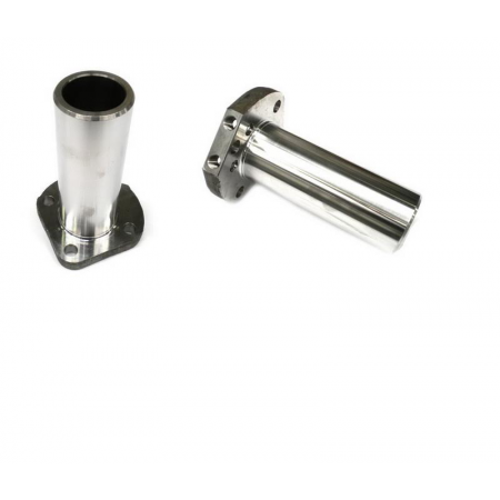 CYLINDER-ADJUSTABLE 8M6676