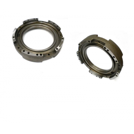 HOUSING-CLUTCH 8M8644