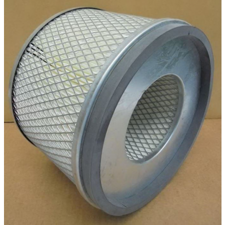 FILTER ELEMENT AS-AIR 8N5504