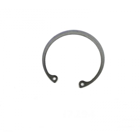 RETAINER-RING 8N7294