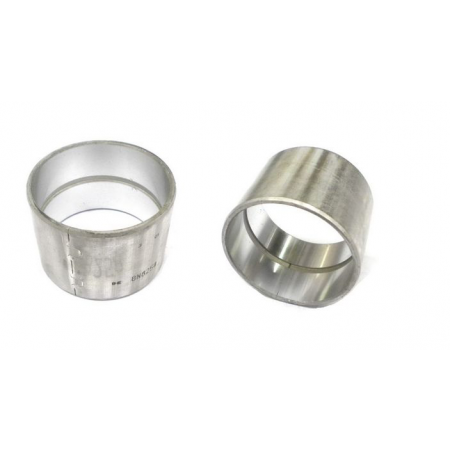 BEARING-SLEEVE 8N8258