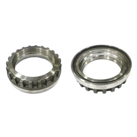 NUT-ADJUSTMENT 8P1853