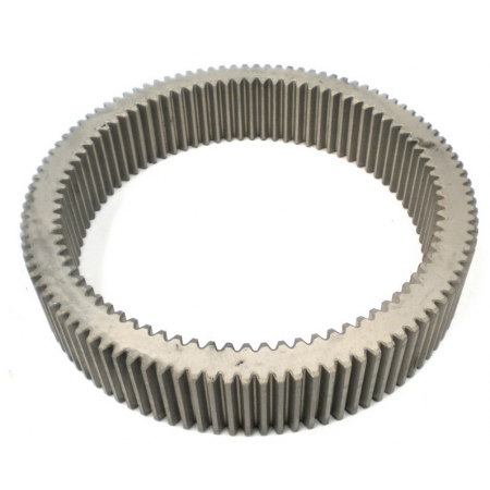 GEAR (ring-82 teeth) 8P5961