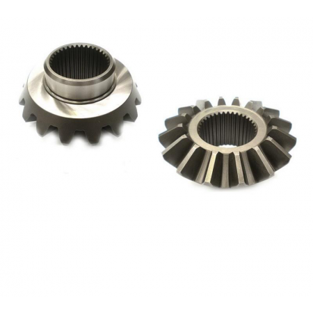 GEAR-DIFFERENTIAL BEVEL 8R1704