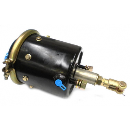 ACTUATOR GROUP-BRAKE 8R2488