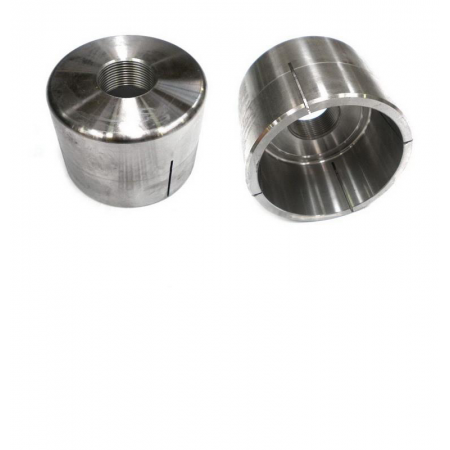 COLLET 8R3946