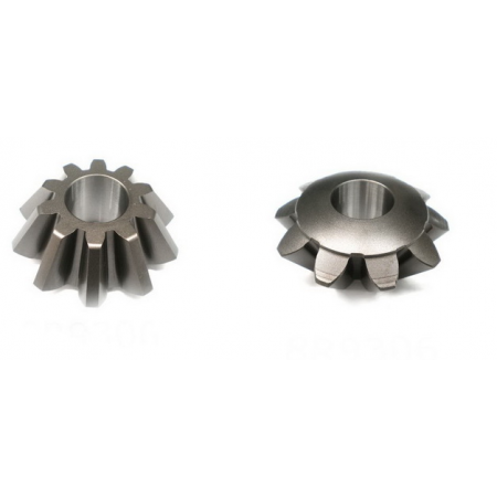 PINION-DIFFERENTIAL BEVEL 8R9306
