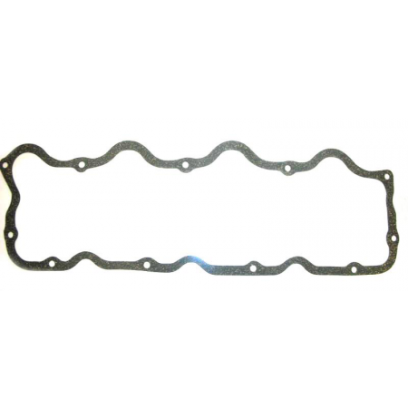 GASKET-COVER 8S1606