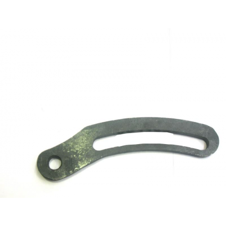 STRAP--Alternator 8S4183