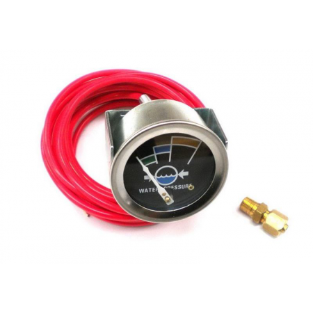 GAUGE (water pressure) 8S4914