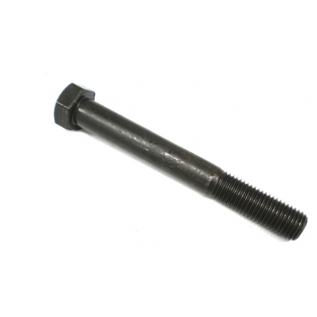 HEX CAP SCREW 8T0359