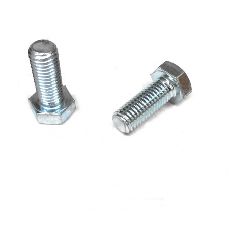 BOLT 8T4139