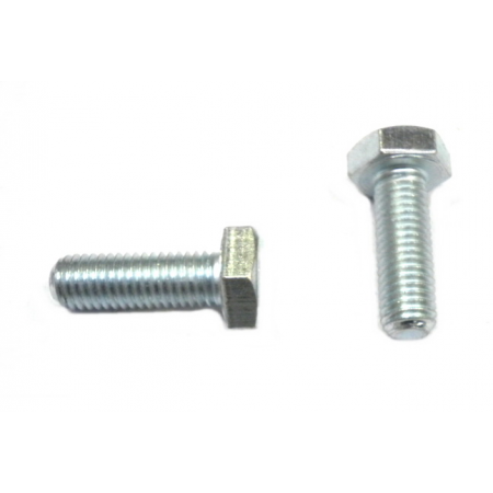 BOLT 8T4195