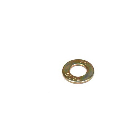 WASHER-ZC 8T4896