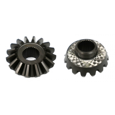 GEAR (16 teeth) 8V3136