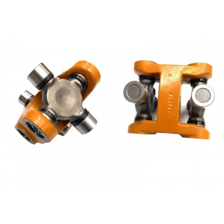 UNIVERSAL JOINT GROUP 8V6827