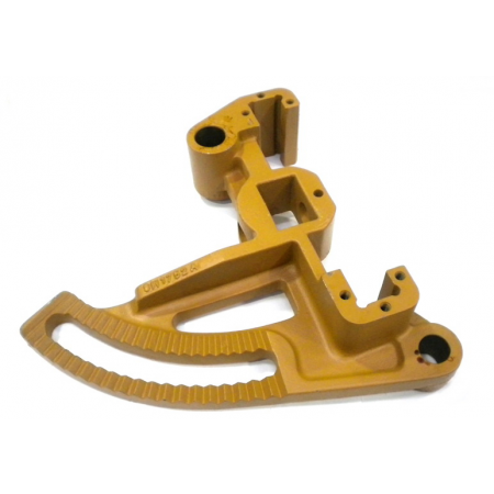 BRACKET-RAIL 8W1752