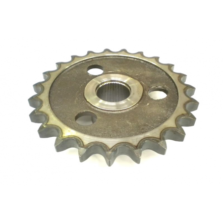 SPROCKET 8W8334