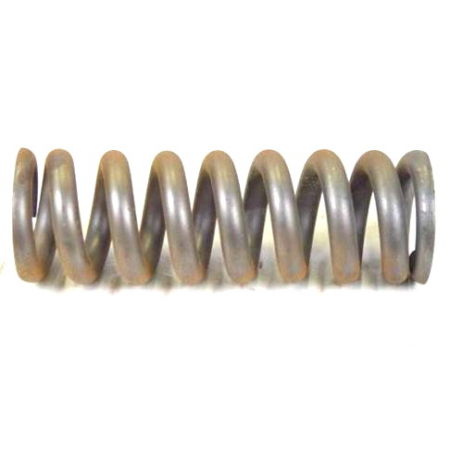 SPRING RECOIL D3C 8Y2735
