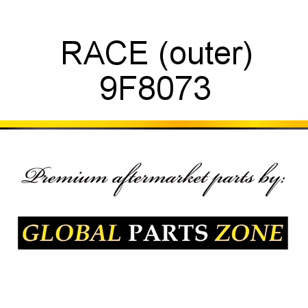 RACE (outer) 9F8073