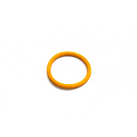 O-RING 9X4609