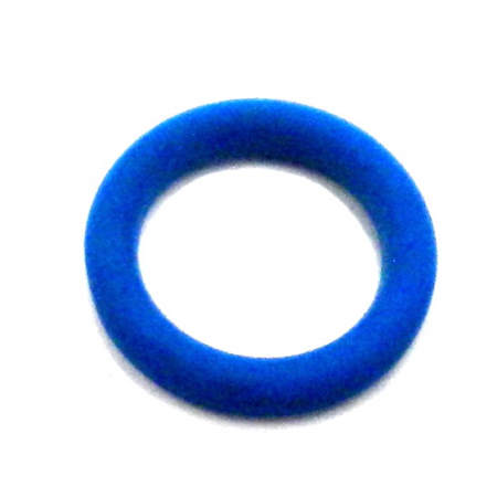 SEAL O RING - pq of 10 9X7317