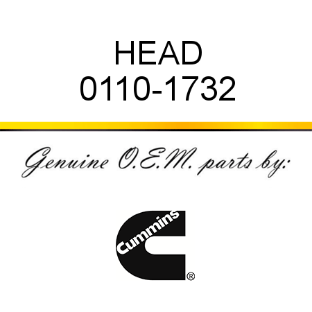 HEAD 0110-1732