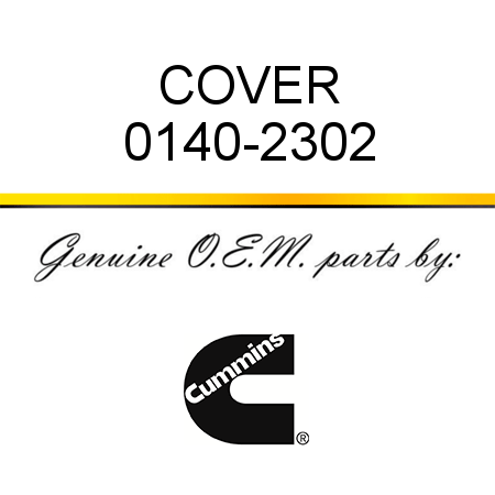 COVER 0140-2302