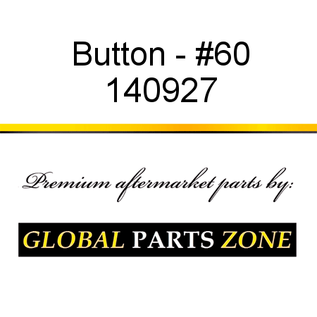 Button - #60 140927