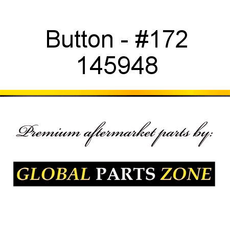 Button - #172 145948