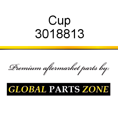 Cup 3018813