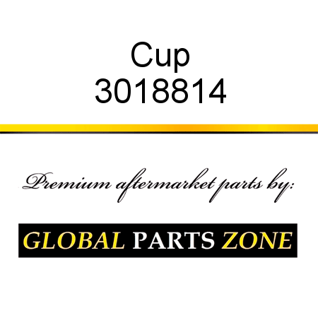 Cup 3018814