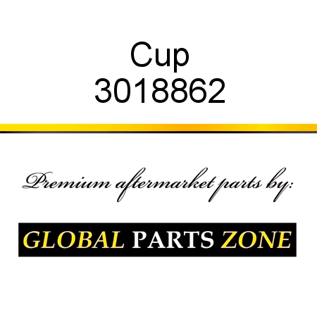 Cup 3018862