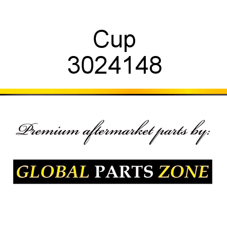 Cup 3024148