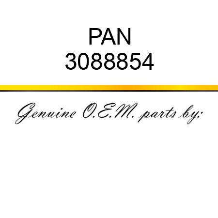 PAN 3088854