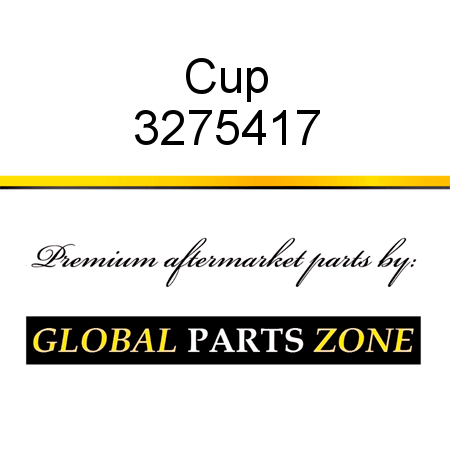Cup 3275417