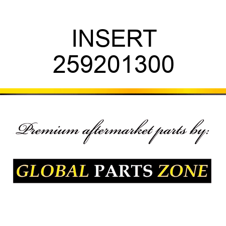 INSERT 259201300